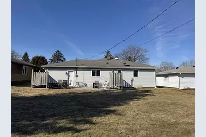 1614 25th Avenue, Monroe, WI 53566 - Photo 7