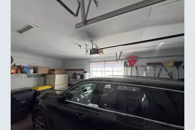 1614 25th Avenue, Monroe, WI 53566 - Photo 35