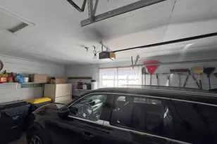 1614 25th Ave, Monroe, WI 53566 - Photo 35