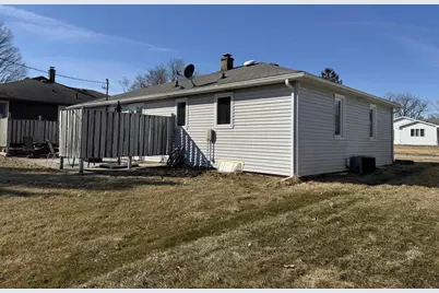 1614 25th Avenue, Monroe, WI 53566 - Photo 9