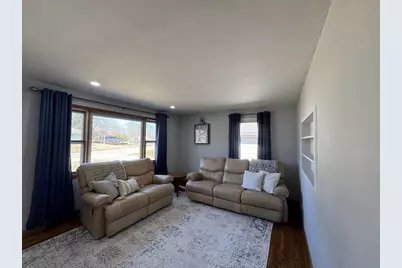 1614 25th Avenue, Monroe, WI 53566 - Photo 15