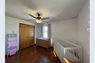 1614 25th Avenue, Monroe, WI 53566 - Photo 21