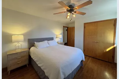 1614 25th Avenue, Monroe, WI 53566 - Photo 27