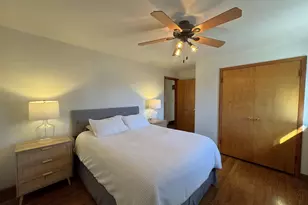 1614 25th Ave, Monroe, WI 53566 - Photo 27