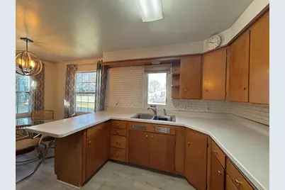 1614 25th Avenue, Monroe, WI 53566 - Photo 31