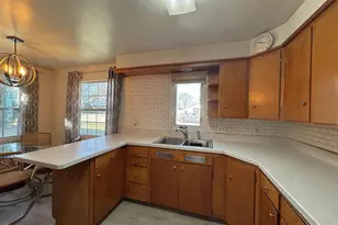 1614 25th Ave, Monroe, WI 53566 - Photo 31