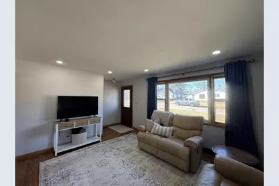 1614 25th Avenue, Monroe, WI 53566 - Photo 13