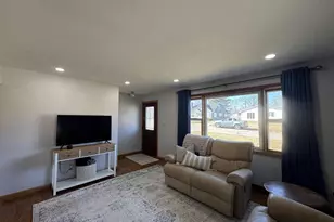 1614 25th Ave, Monroe, WI 53566 - Photo 13