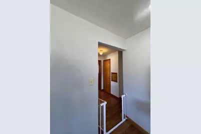 1614 25th Avenue, Monroe, WI 53566 - Photo 17