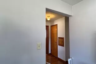 1614 25th Ave, Monroe, WI 53566 - Photo 17