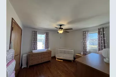 1614 25th Avenue, Monroe, WI 53566 - Photo 19