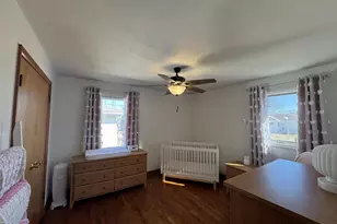 1614 25th Ave, Monroe, WI 53566 - Photo 19