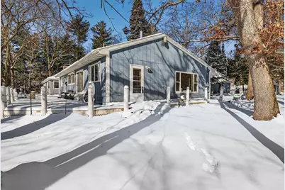 2201 W Crystal Springs Road, Janesville, WI 53545 - Photo 33