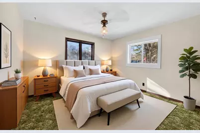 2201 W Crystal Springs Road, Janesville, WI 53545 - Photo 29