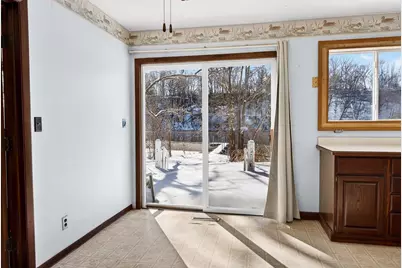 2201 W Crystal Springs Road, Janesville, WI 53545 - Photo 7