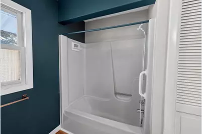 2201 W Crystal Springs Road, Janesville, WI 53545 - Photo 27