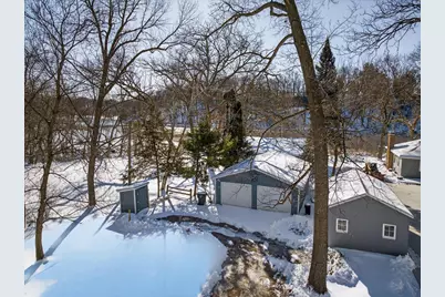 2201 W Crystal Springs Road, Janesville, WI 53545 - Photo 41