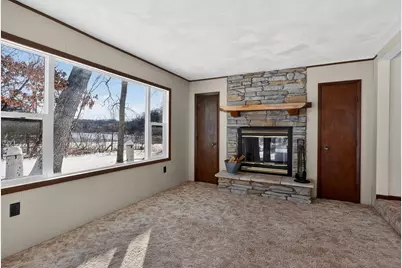 2201 W Crystal Springs Road, Janesville, WI 53545 - Photo 21