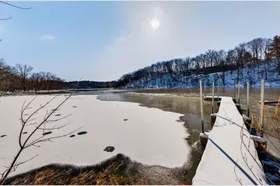 2201 W Crystal Springs Road, Janesville, WI 53545 - Photo 37