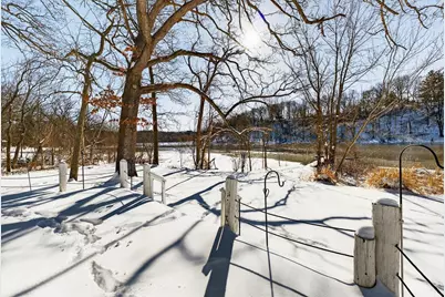 2201 W Crystal Springs Road, Janesville, WI 53545 - Photo 35