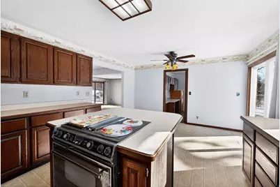 2201 W Crystal Springs Road, Janesville, WI 53545 - Photo 13