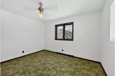 2201 W Crystal Springs Road, Janesville, WI 53545 - Photo 31