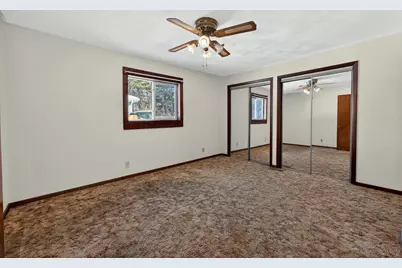 2201 W Crystal Springs Road, Janesville, WI 53545 - Photo 25