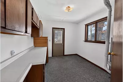 2201 W Crystal Springs Road, Janesville, WI 53545 - Photo 3