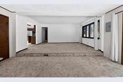 2201 W Crystal Springs Road, Janesville, WI 53545 - Photo 19