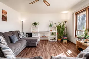 602 W Hilltop Trail, Fort Atkinson, WI 53538 - Photo 9