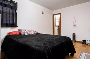 602 W Hilltop Trail, Fort Atkinson, WI 53538 - Photo 23