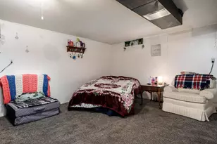 602 W Hilltop Trail, Fort Atkinson, WI 53538 - Photo 29