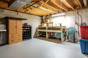 602 W Hilltop Trail, Fort Atkinson, WI 53538 - Photo 39