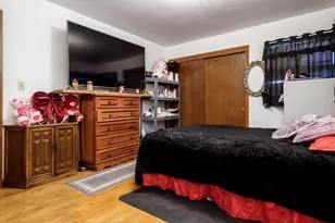 602 W Hilltop Trail, Fort Atkinson, WI 53538 - Photo 21