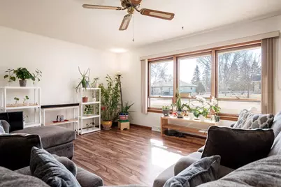 602 W Hilltop Trail, Fort Atkinson, WI 53538 - Photo 3