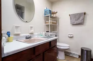 602 W Hilltop Trail, Fort Atkinson, WI 53538 - Photo 27