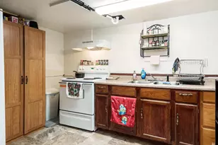 602 W Hilltop Trail, Fort Atkinson, WI 53538 - Photo 33