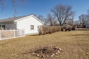 602 W Hilltop Trail, Fort Atkinson, WI 53538 - Photo 45