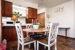 602 W Hilltop Trail, Fort Atkinson, WI 53538 - Photo 13