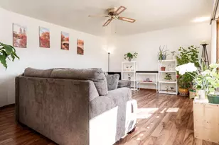 602 W Hilltop Trail, Fort Atkinson, WI 53538 - Photo 7