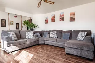 602 W Hilltop Trail, Fort Atkinson, WI 53538 - Photo 11