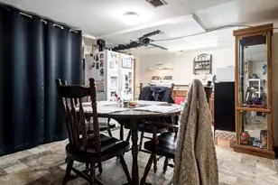 602 W Hilltop Trail, Fort Atkinson, WI 53538 - Photo 31