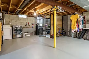 602 W Hilltop Trail, Fort Atkinson, WI 53538 - Photo 37