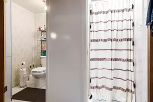 602 W Hilltop Trail, Fort Atkinson, WI 53538 - Photo 35