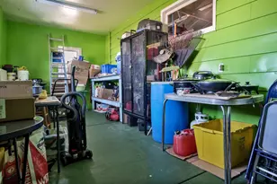 602 W Hilltop Trail, Fort Atkinson, WI 53538 - Photo 41