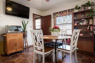 602 W Hilltop Trail, Fort Atkinson, WI 53538 - Photo 15