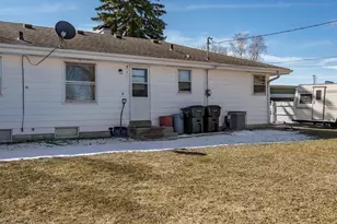 602 W Hilltop Trail, Fort Atkinson, WI 53538 - Photo 43