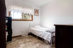 602 W Hilltop Trail, Fort Atkinson, WI 53538 - Photo 25