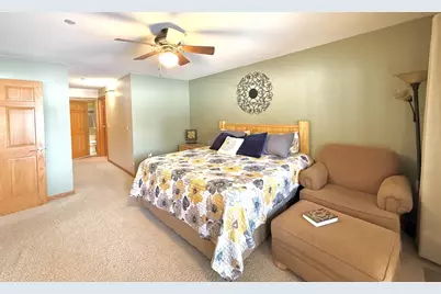 1824-2 Parkland Drive Pv #0602, Arkdale, WI 54613 - Photo 17