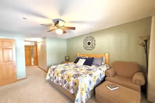 1824-2 Parkland Dr Pv, Arkdale, WI 54613 - Photo 17